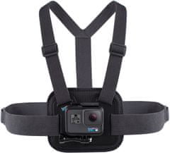 GoPro Chesty (Performance Chest Mount)