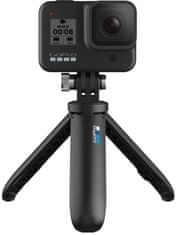 GoPro Shorty (Mini Extension Pole + Tripod)