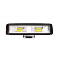 motoLEDy Pracovní lampa COB LED IP67 14W 12-24V