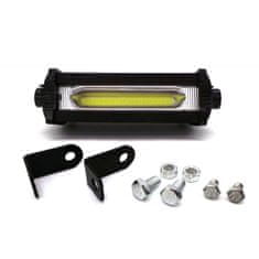 motoLEDy COB LED 4 " mini pracovní lampa nová 12-24V