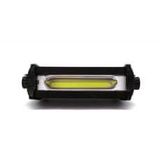 motoLEDy COB LED 4 " mini pracovní lampa nová 12-24V