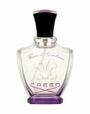 Creed 75ml fleurs de gardenia, parfémovaná voda