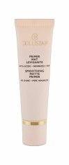 Collistar 30ml smoothing matte primer, podklad pod makeup