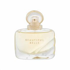 Estée Lauder 50ml beautiful belle, parfémovaná voda