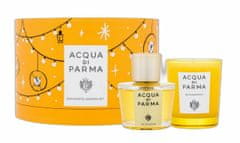 Acqua di Parma 50ml le nobili magnolia nobile