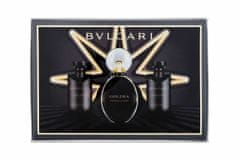 Bvlgari 50ml goldea the roman night, parfémovaná voda