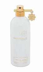 Kraftika 100ml white aoud, parfémovaná voda