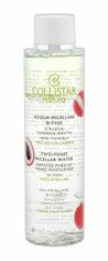 Collistar 150ml natura two-phase micellar water