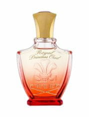 Creed 75ml royal princess oud, parfémovaná voda