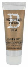 Tigi 200ml bed head men clean up, kondicionér