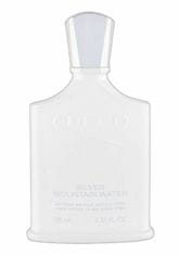 Creed 100ml silver mountain water, parfémovaná voda