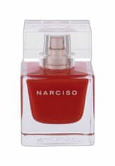 Narciso Rodriguez 30ml narciso rouge, toaletní voda