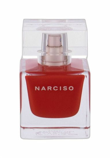 Narciso Rodriguez 30ml narciso rouge, toaletní voda