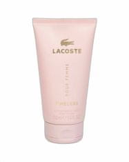 Lacoste 150ml pour femme timeless, tělové mléko