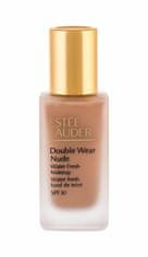 Estée Lauder 30ml double wear nude spf30