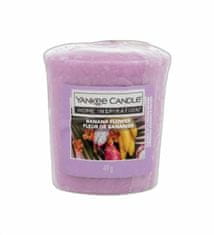 Yankee Candle 49g home inspiration banana flower