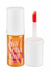 Benefit 6ml chachatint lip & cheek, mango, rtěnka