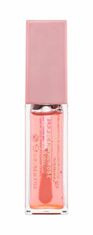 Revolution PRO 8ml eternal rose lip oil, rosy, olej na rty