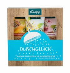 Kneipp 75ml enjoy life gift set, sprchový gel