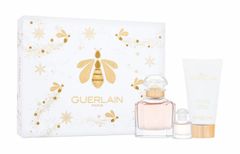 Guerlain 50ml mon , parfémovaná voda