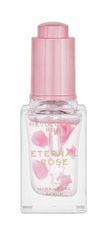 Revolution PRO 20ml eternal rose hydra rose serum