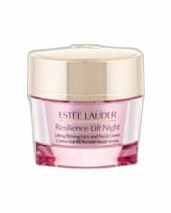 Estée Lauder 50ml resilience lift night firming