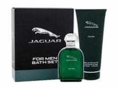 Jaguar 100ml , toaletní voda