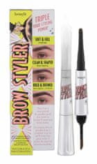 Benefit 1.05g brow styler multitasking pencil & powder