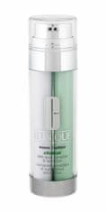 Clinique 50ml even better clinical dark spot corrector &