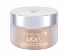 Lancaster 50ml suractif comfort lift replenishing night