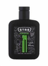 STR8 100ml fr34k, toaletní voda