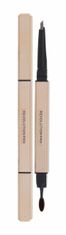 Revolution PRO 0.25g rockstar brow styler, chocolate