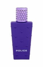 Police 30ml shock-in-scent, parfémovaná voda