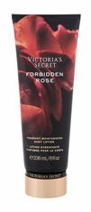 Victoria´s Secret 236ml victorias secret forbidden rose, tělové mléko