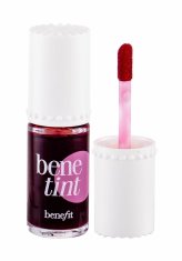 Benefit 6ml benetint lip & cheek, rose, rtěnka