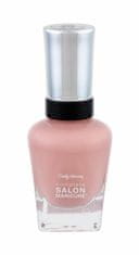 Sally Hansen 14.7ml complete salon manicure