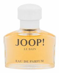 Joop! 40ml le bain, parfémovaná voda