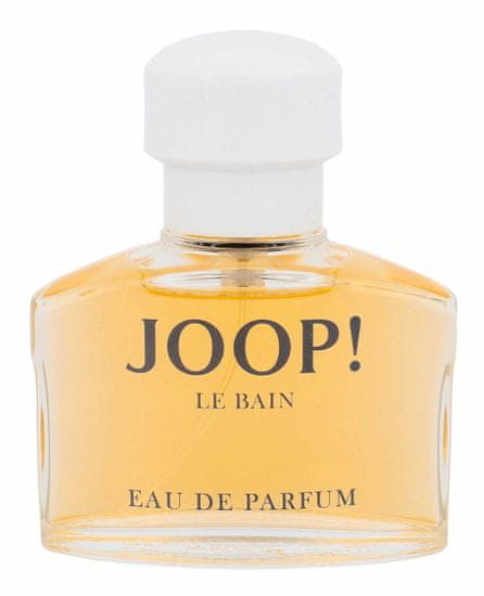Joop! 40ml le bain, parfémovaná voda
