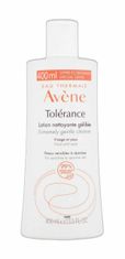 Avéne 400ml tolerance extremely gentle cleanser