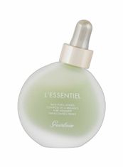 Guerlain 30ml lessentiel pore minimizer shine-control