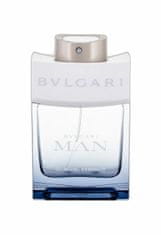 Bvlgari 60ml man glacial essence, parfémovaná voda