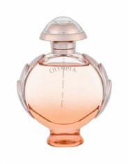 Paco Rabanne 50ml olympéa aqua legere, parfémovaná voda