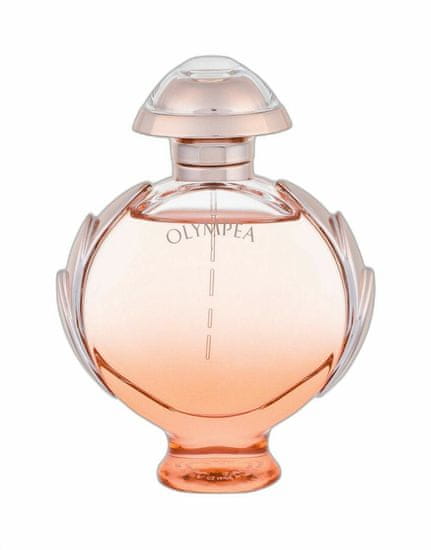 Paco Rabanne 50ml olympéa aqua legere, parfémovaná voda