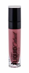 Wet n wild 5.7g liquid catsuit matte, e924b rebel rose