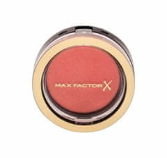 Max Factor 1.5g creme puff matte, 35 cheeky coral, tvářenka