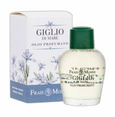 Frais Monde 12ml lily of the sea, parfémovaný olej