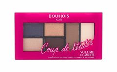 Bourjois Paris 8.4g volume glamour, 02 cheeky look