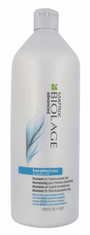 Biolage Matrix 1000ml keratindose, šampon