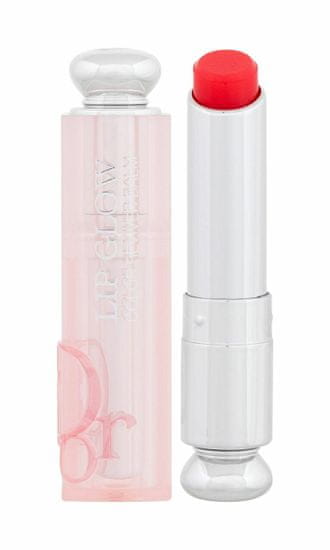 Christian Dior Christian 3.2g addict lip glow, 015 cherry