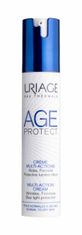 Uriage 40ml age protect multi-action cream